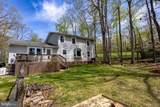 6197 Edwards Dr - Photo 35