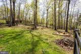 6197 Edwards Dr - Photo 39