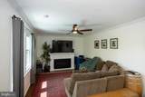 6197 Edwards Dr - Photo 4