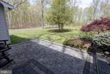 6197 Edwards Dr - Photo 40