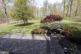 6197 Edwards Dr - Photo 41