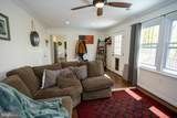 6197 Edwards Dr - Photo 5