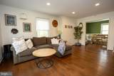 6197 Edwards Dr - Photo 8