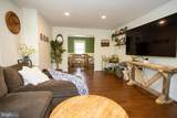 6197 Edwards Dr - Photo 9