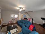 46 Quarterpole Ct - Photo 12