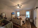 46 Quarterpole Ct - Photo 13