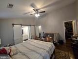 46 Quarterpole Ct - Photo 14