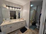 46 Quarterpole Ct - Photo 15