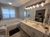 46 Quarterpole Ct - Photo 16