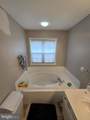 46 Quarterpole Ct - Photo 17