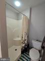 46 Quarterpole Ct - Photo 18
