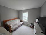 46 Quarterpole Ct - Photo 19