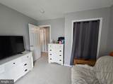 46 Quarterpole Ct - Photo 20