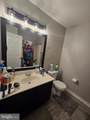 46 Quarterpole Ct - Photo 21