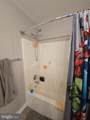 46 Quarterpole Ct - Photo 22