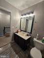 46 Quarterpole Ct - Photo 23