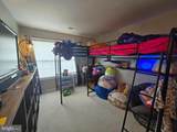46 Quarterpole Ct - Photo 24