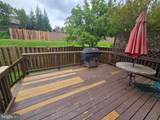 46 Quarterpole Ct - Photo 26