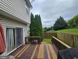 46 Quarterpole Ct - Photo 27