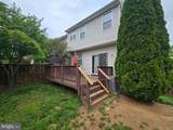 46 Quarterpole Ct - Photo 28