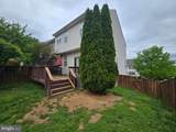 46 Quarterpole Ct - Photo 29