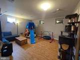 46 Quarterpole Ct - Photo 3