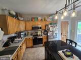 46 Quarterpole Ct - Photo 5