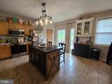 46 Quarterpole Ct - Photo 6