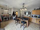 46 Quarterpole Ct - Photo 7
