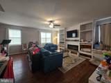 46 Quarterpole Ct - Photo 9
