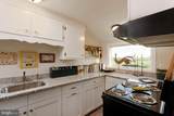 2083 Atoka Rd - Photo 10