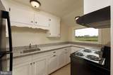 2083 Atoka Rd - Photo 11