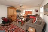 2083 Atoka Rd - Photo 12