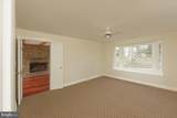 2083 Atoka Rd - Photo 13