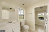 2083 Atoka Rd - Photo 14