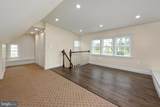 2083 Atoka Rd - Photo 16