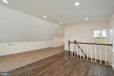 2083 Atoka Rd - Photo 17