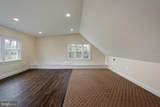 2083 Atoka Rd - Photo 18