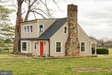 2083 Atoka Rd - Photo 3