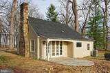 2083 Atoka Rd - Photo 4
