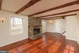 2083 Atoka Rd - Photo 7
