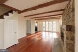 2083 Atoka Rd - Photo 8