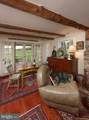 2083 Atoka Rd - Photo 9