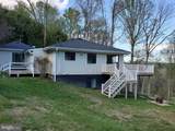 6721 Springhouse Ln - Photo 1
