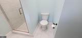 6721 Springhouse Ln - Photo 10