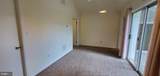 6721 Springhouse Ln - Photo 13