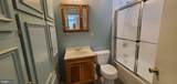 6721 Springhouse Ln - Photo 14