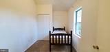 6721 Springhouse Ln - Photo 15