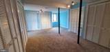 6721 Springhouse Ln - Photo 16