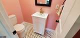 6721 Springhouse Ln - Photo 17